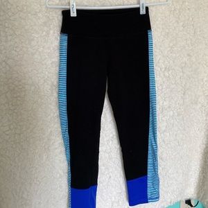 Women’s SO Yoga Capri